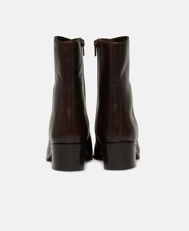 Stiefeletten Denver