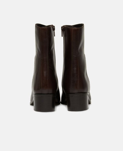 Stiefeletten Denver