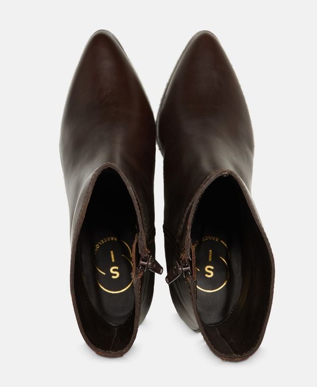 Stiefeletten Denver