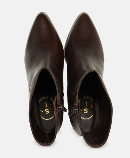 Stiefeletten Denver