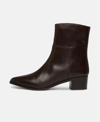 Stiefeletten Denver