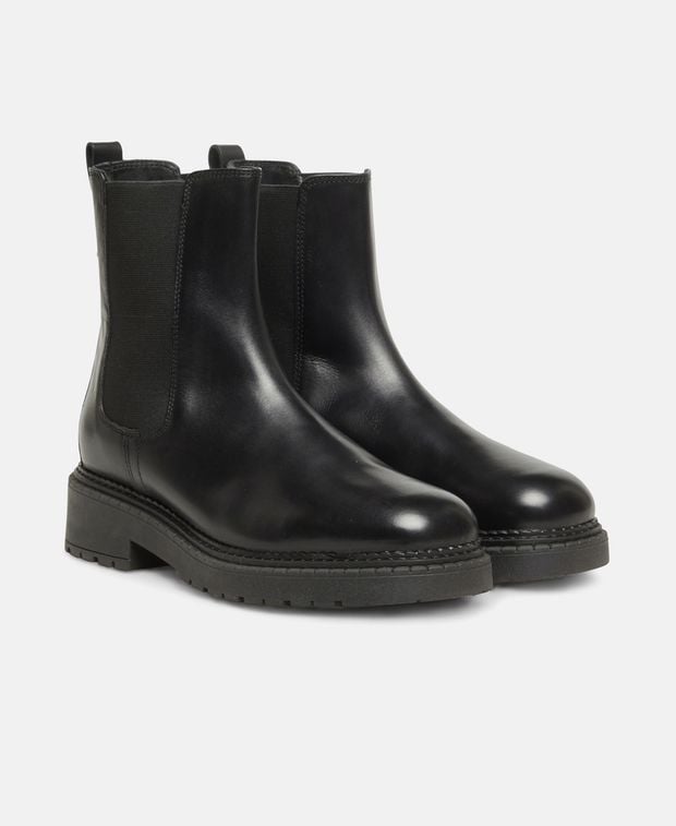 Chelsea Boots Roxy 005