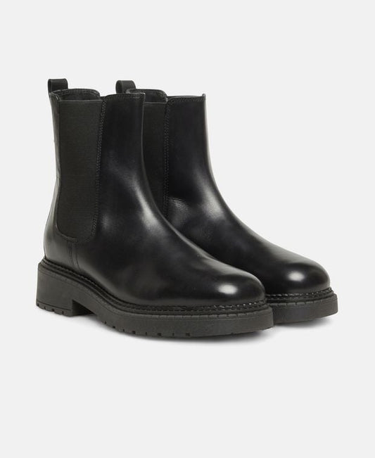Chelsea Boots Roxy 005