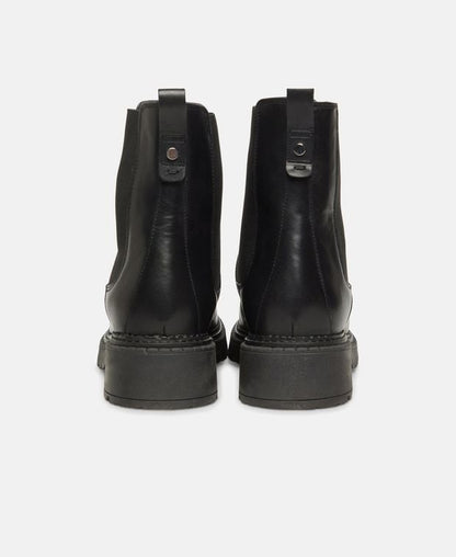 Chelsea Boots Roxy 005