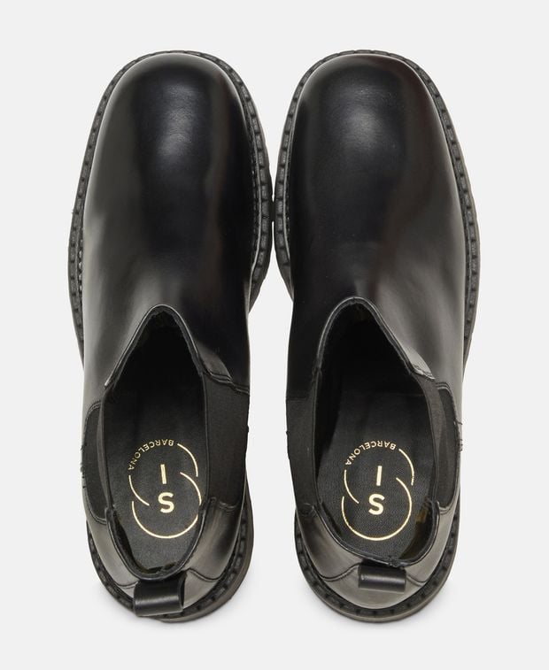 Chelsea Boots Roxy 005