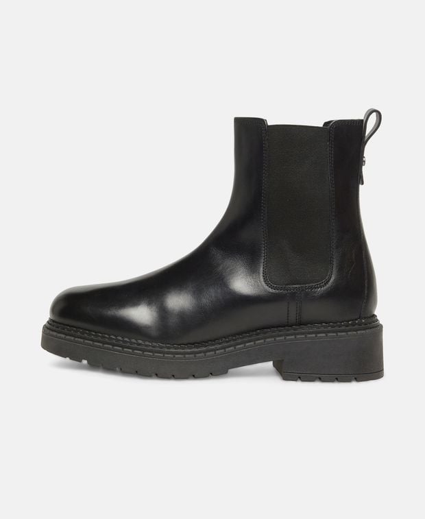 Chelsea Boots Roxy 005