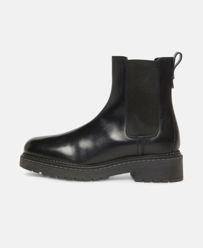 Chelsea Boots Roxy 005