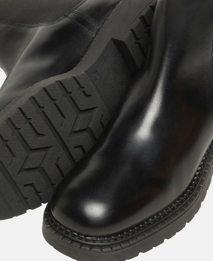 Chelsea Boots Roxy 005