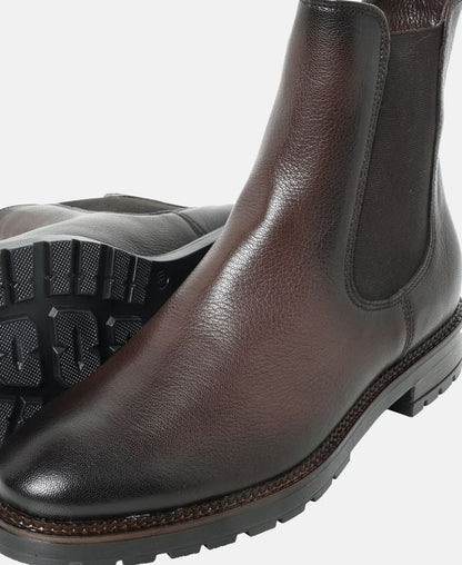 Chelsea Boots