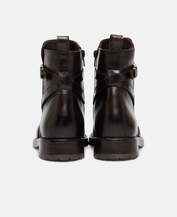 Stiefeletten
