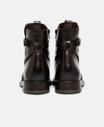 Stiefeletten