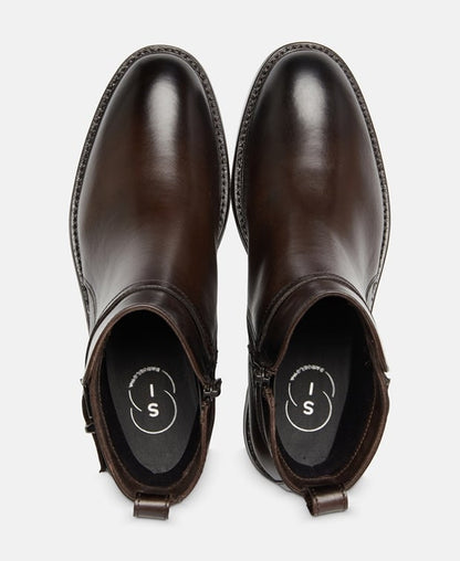 Stiefeletten