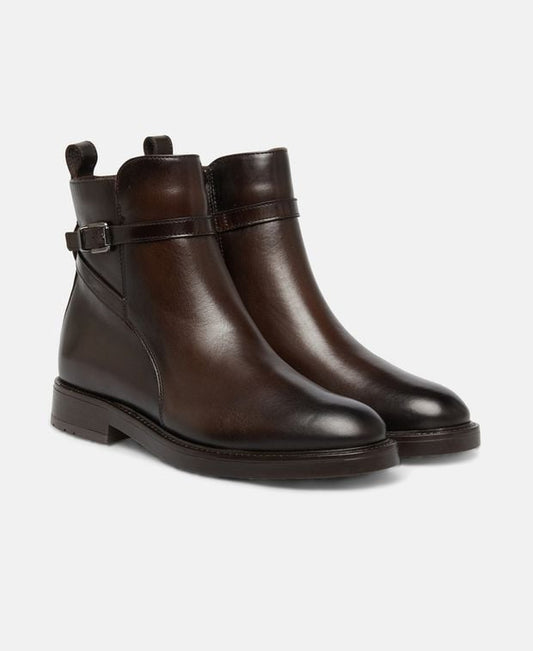 Stiefeletten