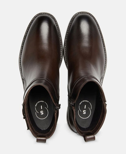Stiefeletten