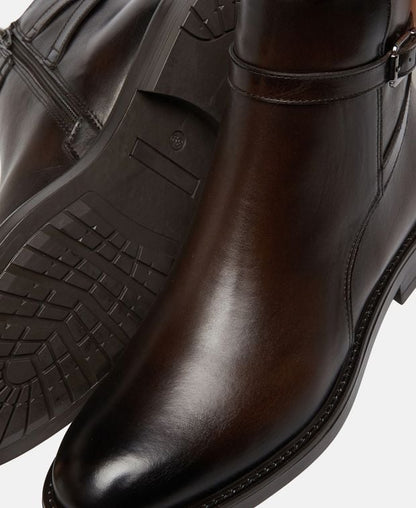 Stiefeletten