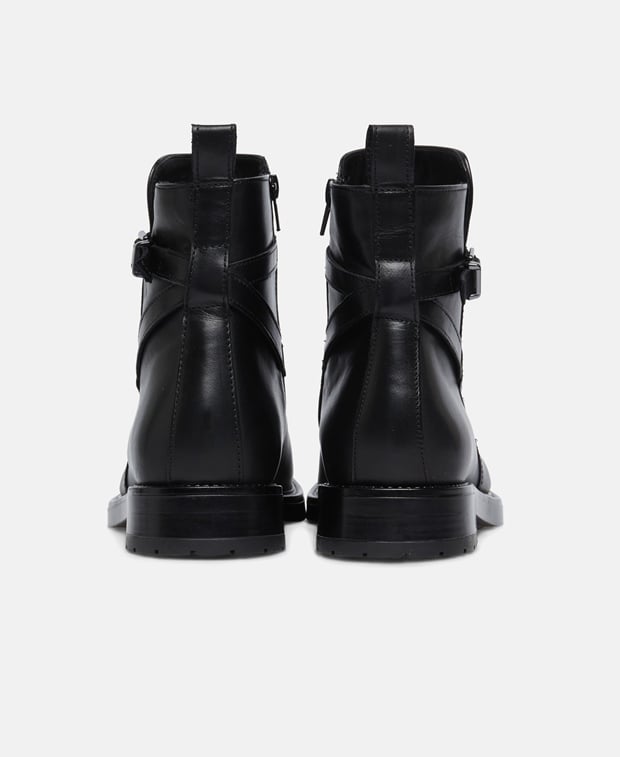 Stiefeletten
