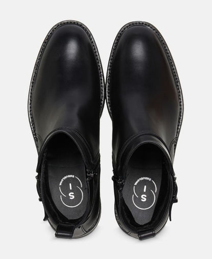 Stiefeletten