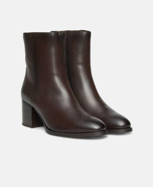 Stiefeletten