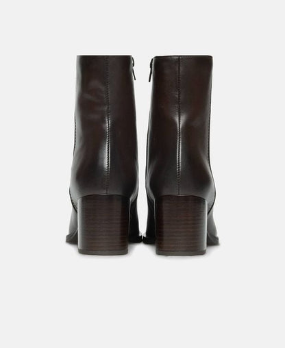 Stiefeletten