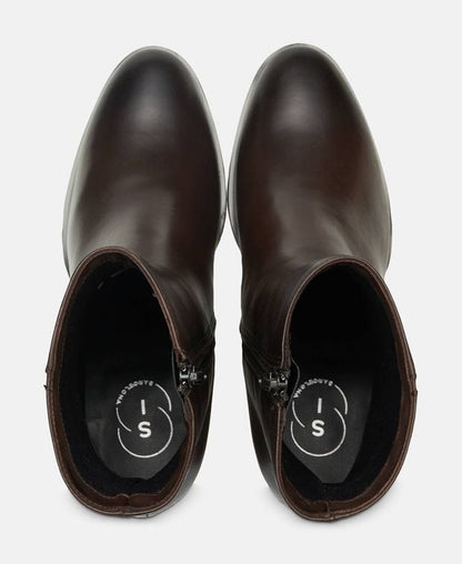 Stiefeletten