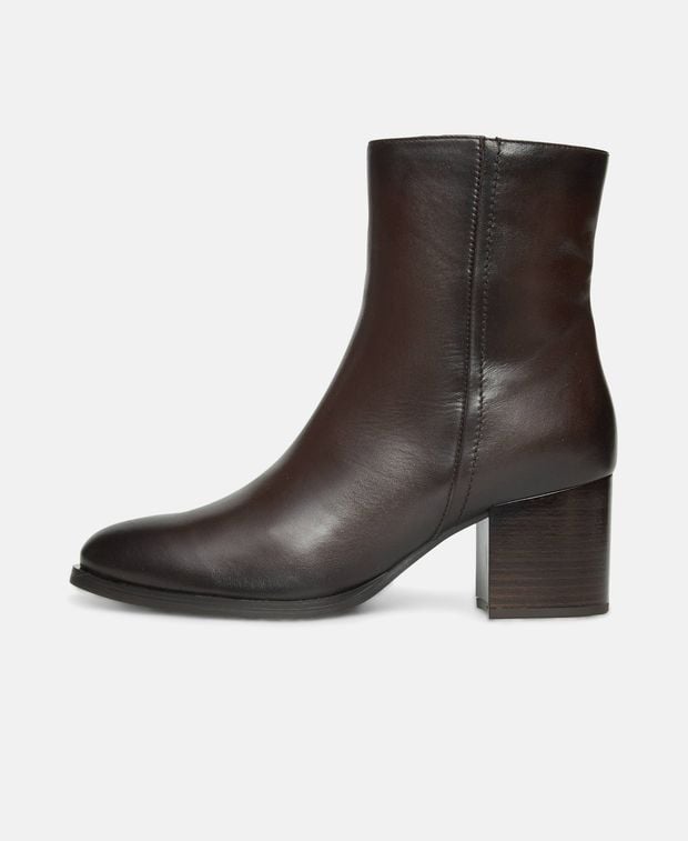 Stiefeletten