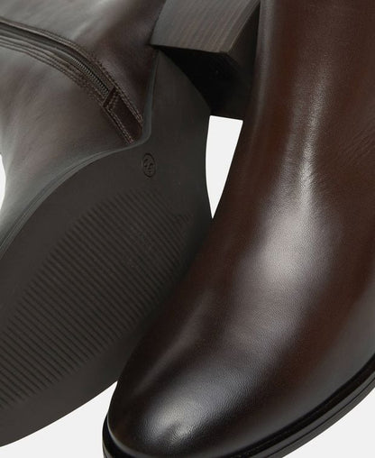 Stiefeletten