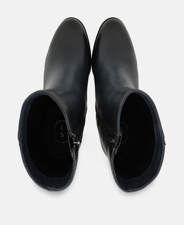 Stiefeletten