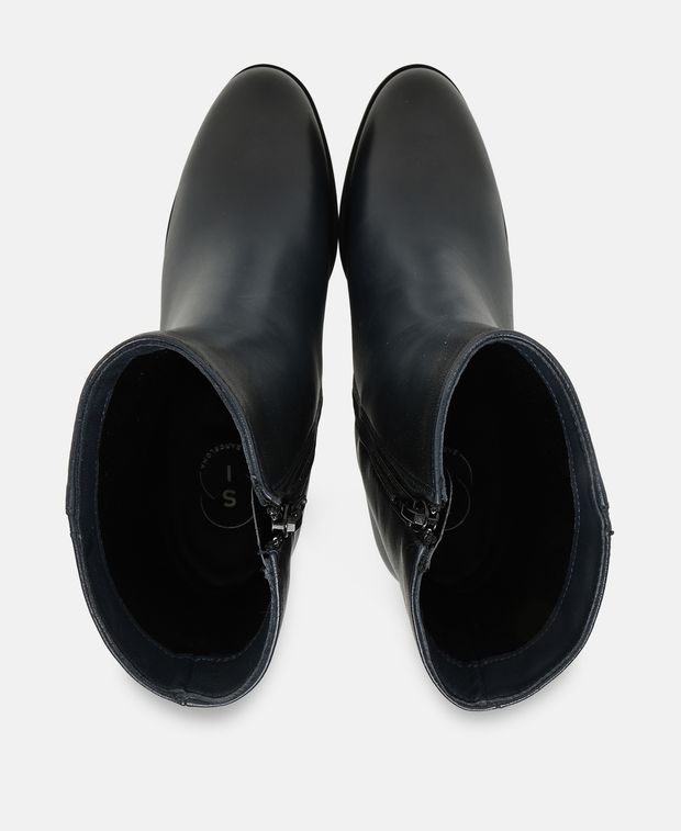 Stiefeletten