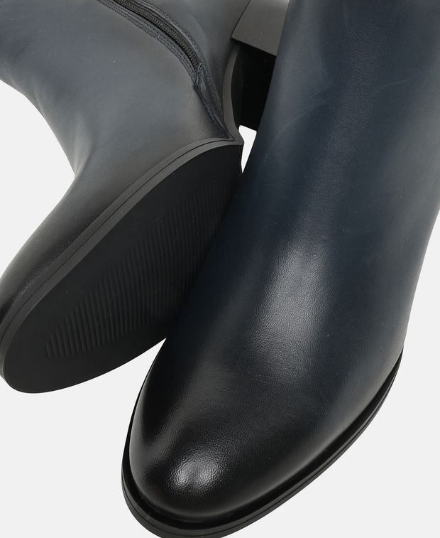 Stiefeletten