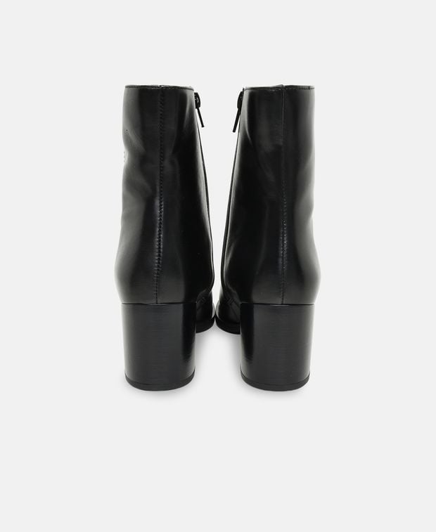 Stiefeletten