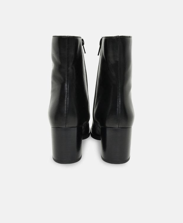 Stiefeletten