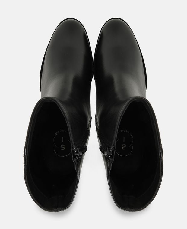 Stiefeletten
