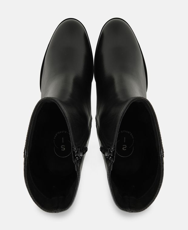 Stiefeletten