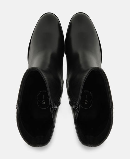 Stiefeletten