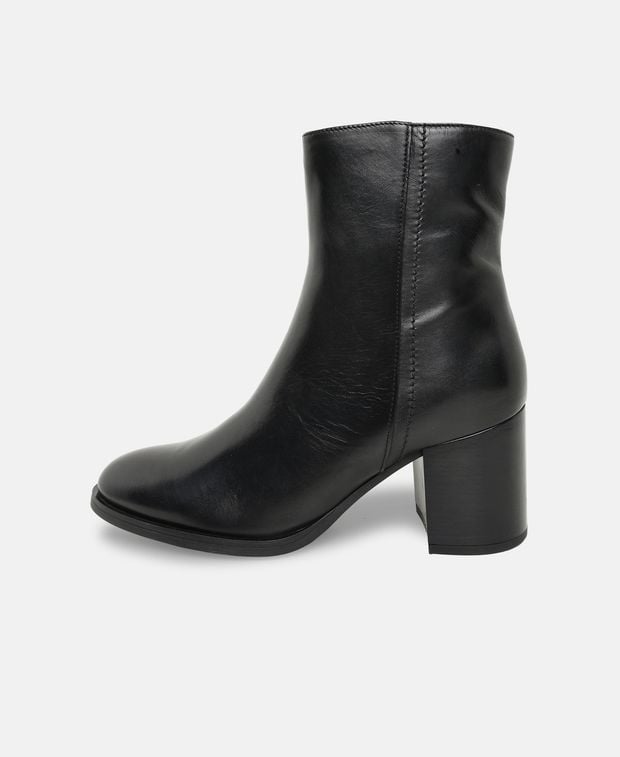 Stiefeletten
