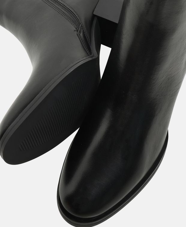 Stiefeletten