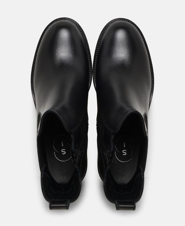 Chelsea Boots