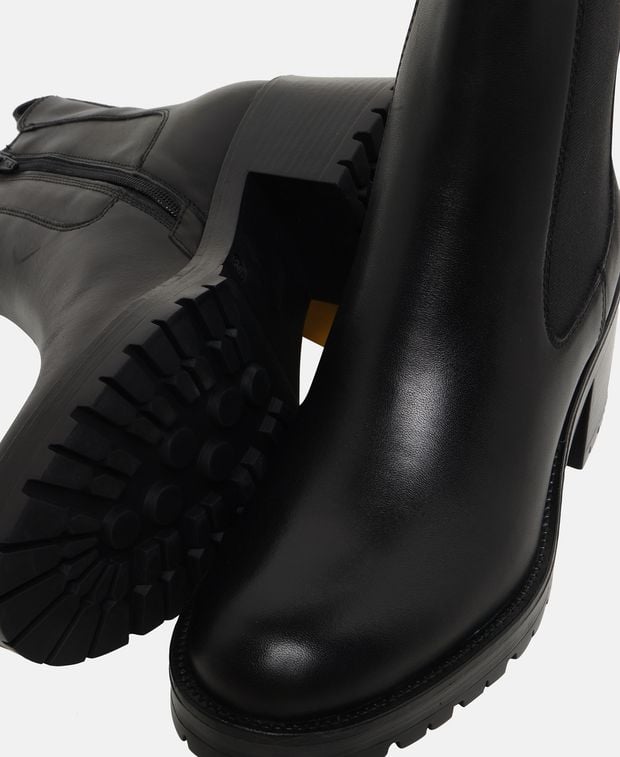 Chelsea Boots