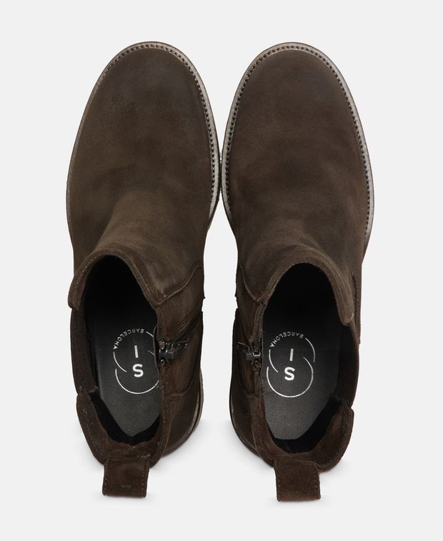 Chelsea Boots