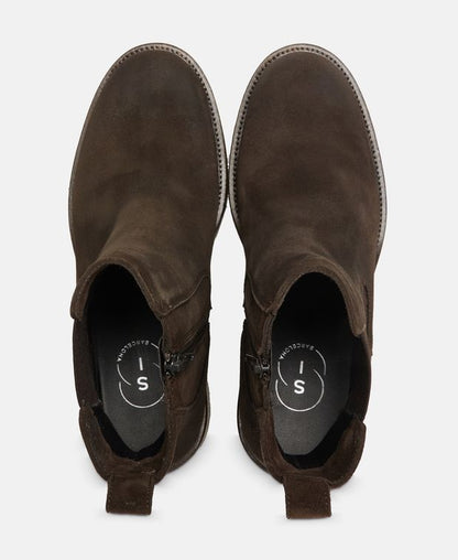 Chelsea Boots