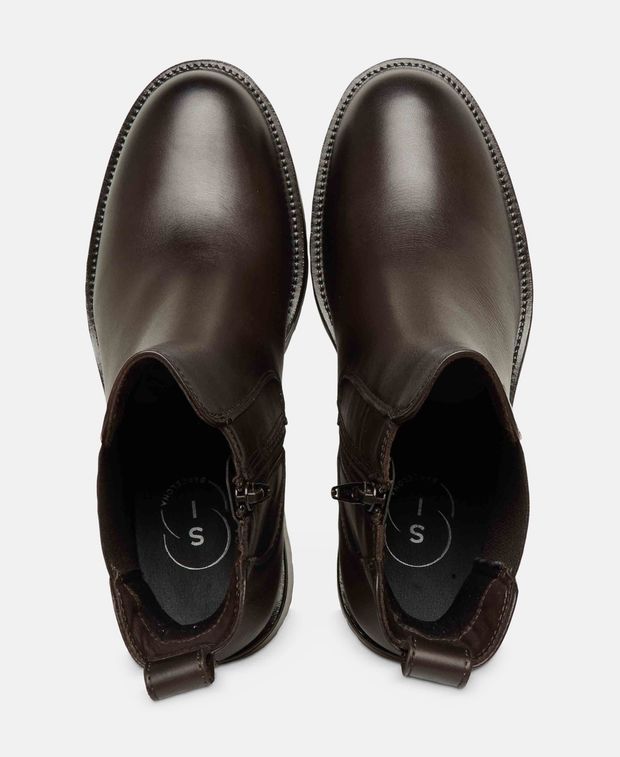 Chelsea Boots
