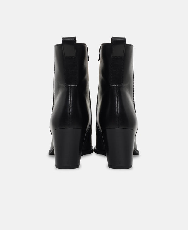 Stiefeletten