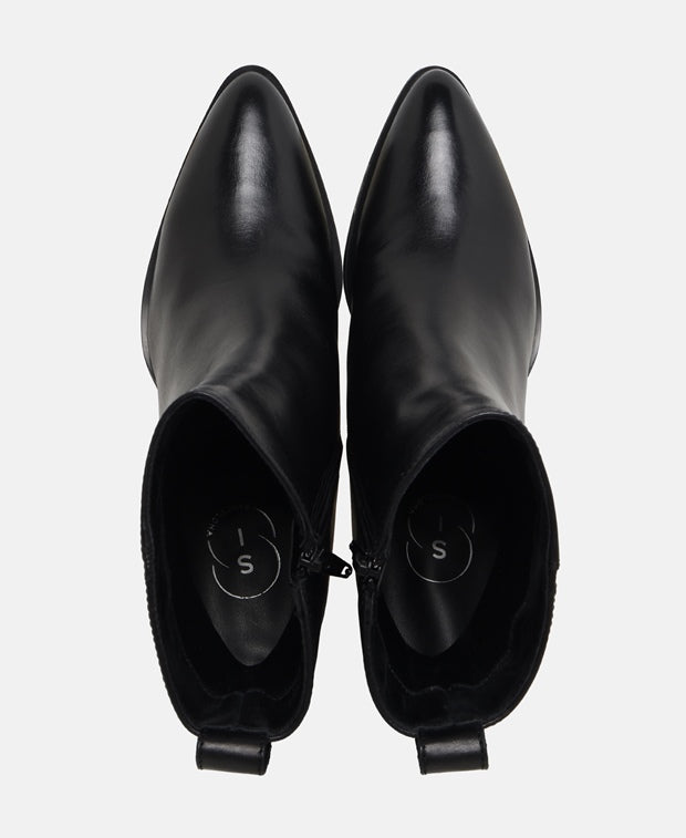 Stiefeletten