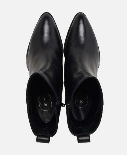 Stiefeletten