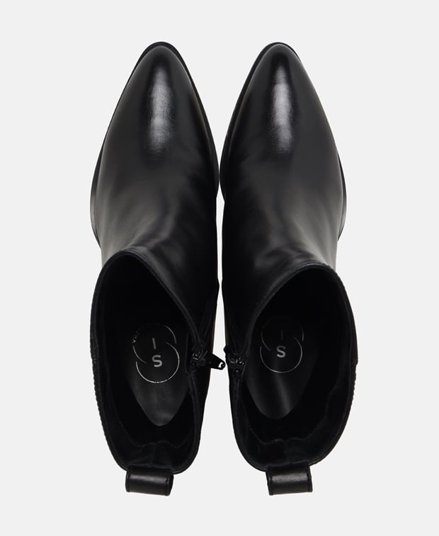 Stiefeletten