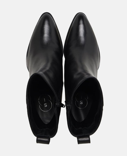 Stiefeletten