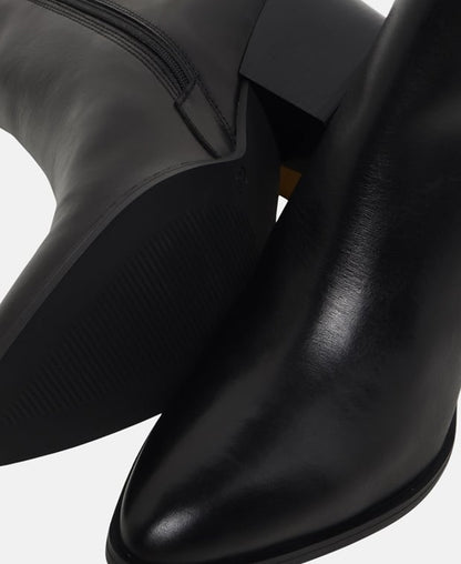 Stiefeletten