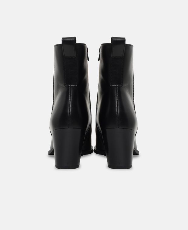 Stiefeletten