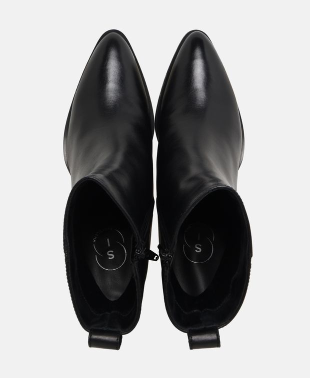 Stiefeletten