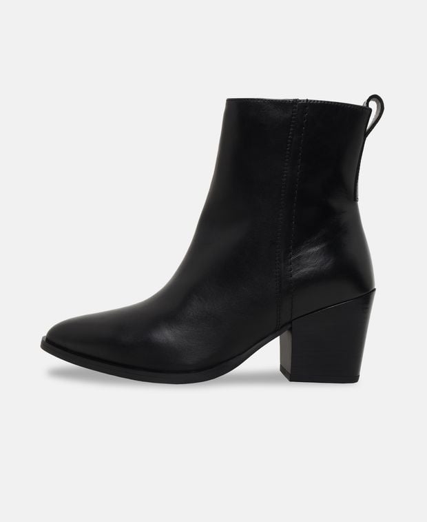 Stiefeletten